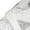 White, variant on Men's Boxing Shoes Training Shoes Lightweight Wrestling Shoes Men Non-Slip Big Size 7-14 Comfortable Breathable Professional Men Fistfight Shoes Fitness Sneakers