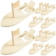 thumbnail image 1 of 10 modelos de veleros de madera para hacer uno mismo, grafiti para niños, modelo de velero de madera, artesanía de barco para hacer uno mismo, 1 of 7