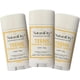thumbnail image 1 of NaturalDry - Desodorante Corporal Teen Intense - Sin aluminio - Sin Parabenos - Elimina malos olores, 1 of 9
