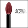 thumbnail image 4 of Lipstick NYX PROFESSIONAL MAKEUP Labial Lencería XXL Strip & Tease, 4 of 6