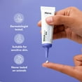 thumbnail image 5 of Hero Rescue Balm Post-Blemish Cream – Moisturizing & Soothes Dry, Sensitive Skin, Hydrating Formula, Dermatologist Tested, 15ml, 5 of 5