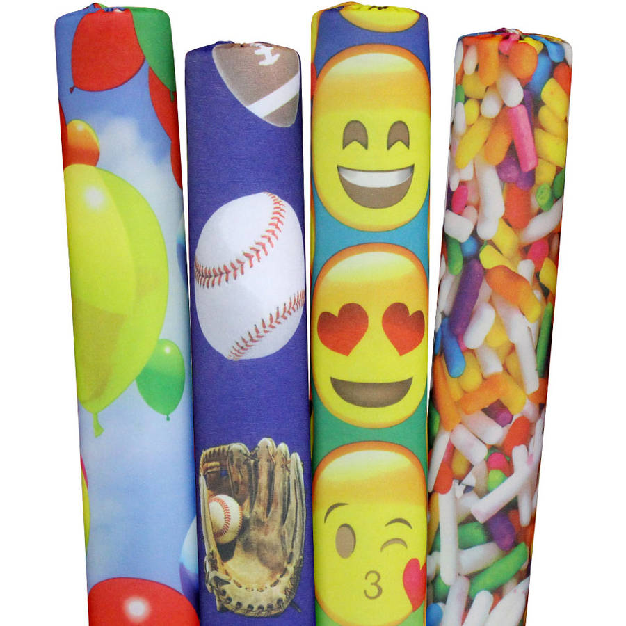 Designer Noodle Foam The Original Designer Pool Noodles, Multicolor