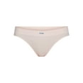thumbnail image 2 of Steve Madden Women's Seamless Thong Panties, 5-Pack, Sizes S-XL, 2 of 8