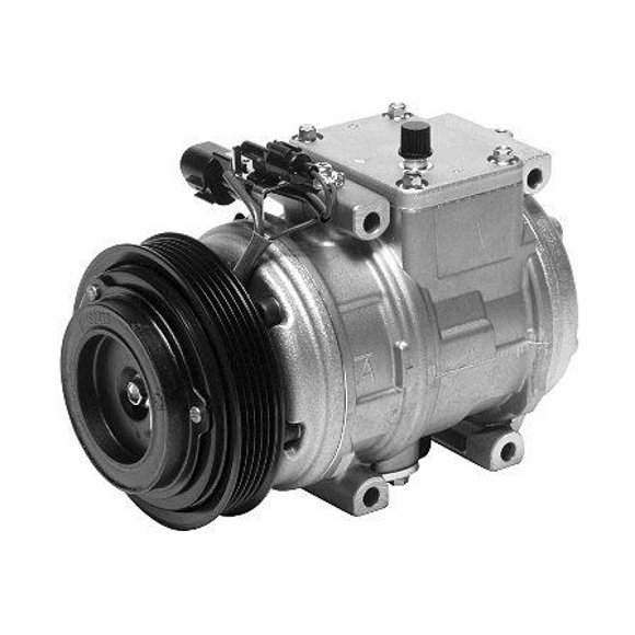 Chevrolet Silverado Ac Evaporator Core