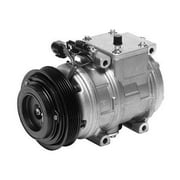 chevrolet k10 a/c evaporator core