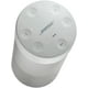thumbnail image 1 of Bose SoundLink Revolve II Portable Bluetooth Speaker - Plata de lujo Bose 858365-0300, 1 of 3