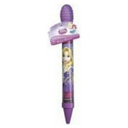 Sofia The First Water Blaster Toy with hangtag x 2