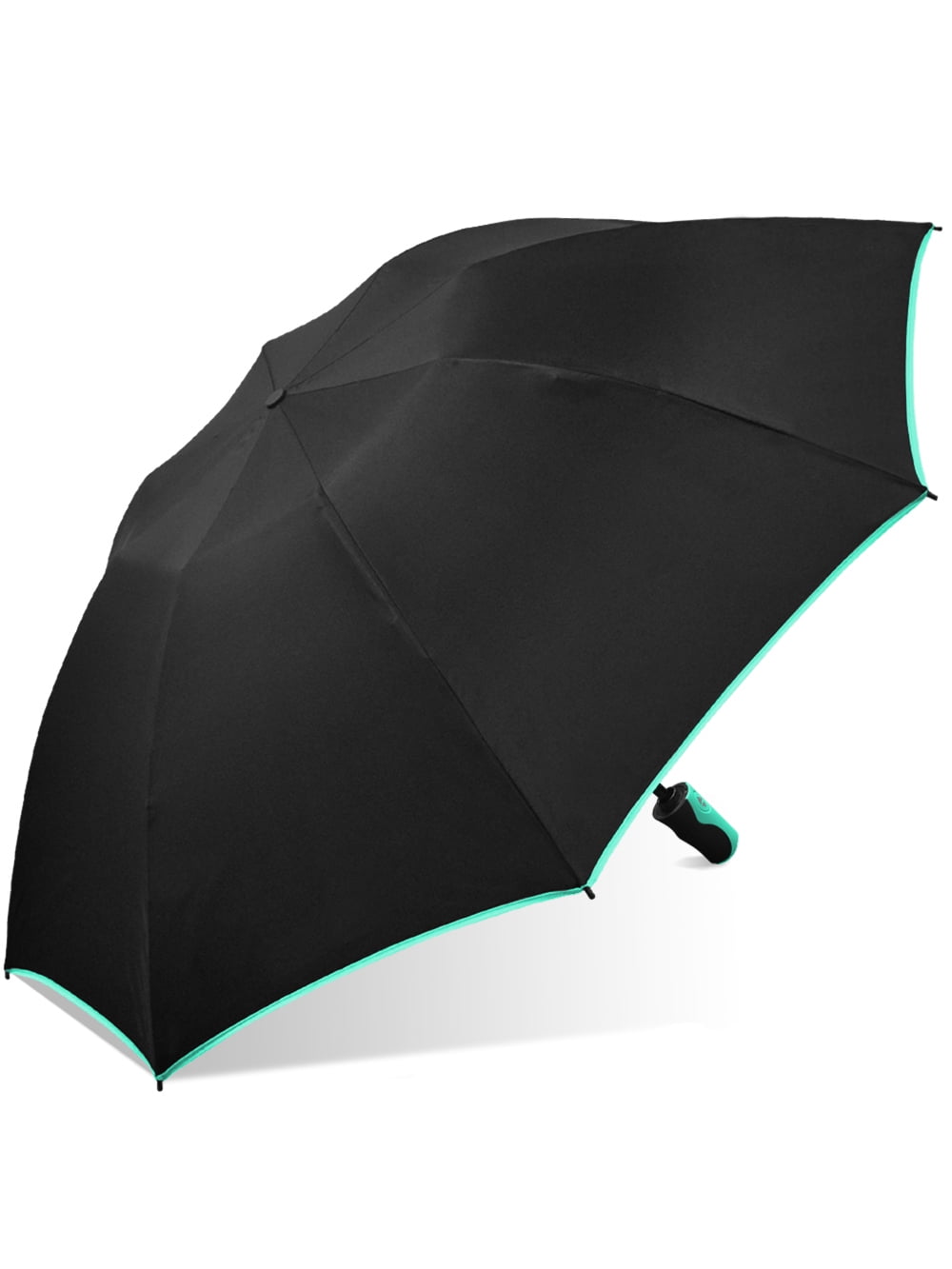 Weather Station Weather Station Auto Open/Close Inverted Compact