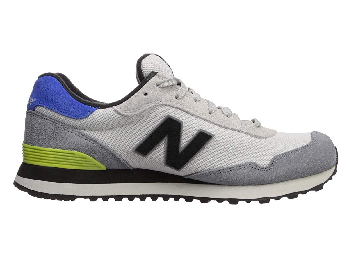 new balance ml 515 new balance ml 515