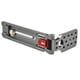 thumbnail image 3 of Inteprter Accesorios de soporte en forma de L de placa de liberación rápida profesional trípode de soporte Vertical de carga rápida Universal Accesorios de cámara y óptica, 3 of 6