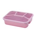 thumbnail image 4 of Birdeem Four-Compartment Snack Box, 4 of 5