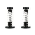 thumbnail image 1 of EeaseCA 2pcs T8 Anti Backlash Spring Loaded Nut Elimination Gap POM Nut 8mm Lead, 1 of 7