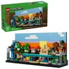 Image thumbnail_image