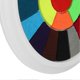 thumbnail image 4 of Kids Ink Stamp Pad 25 Colors Large Round Washable DIY Finger Hand Painting Drawing Toy, 4 of 4