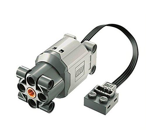 lego power functions e motor