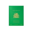 thumbnail image 3 of Perfume CLIVE CHRISTIAN 1872 Edición femenina, 3 of 3