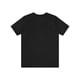thumbnail image 3 of Cute Cat Print T-shirt, Men's Casual Comfy Tee For Summer, Men's Short Sleeve Top For Daily Activity, 3 of 6