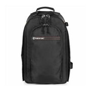 Tamrac Pasadena Camera Backpack (Black)