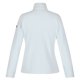 thumbnail image 3 of Regatta - Forro Polar Floreo III para Mujer (Azul Hielo), 3 of 7