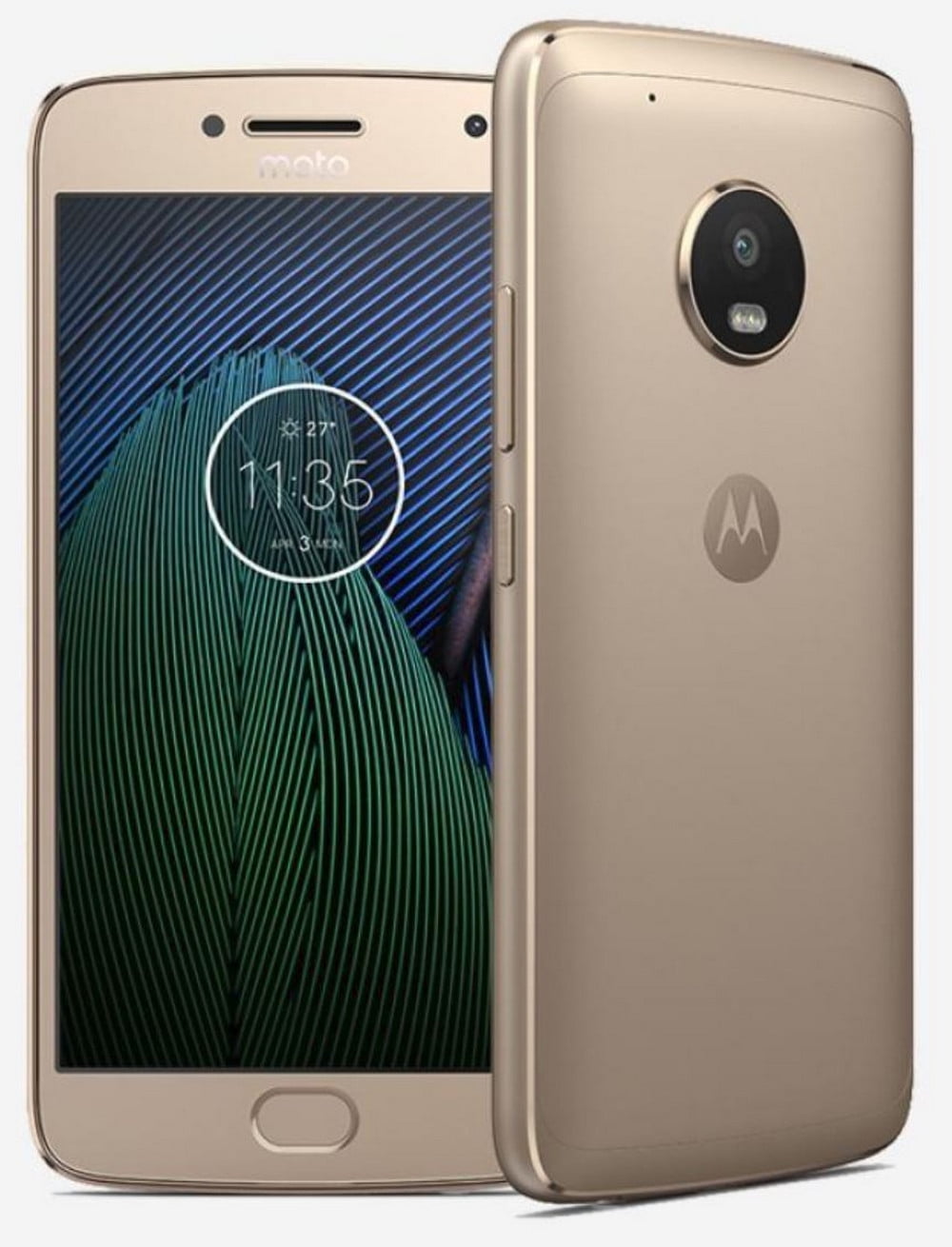 Купить Мото Х 40