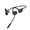 Black, variant on Business Conference Headsets Noise Canceling Microphones Comfortable Ear Hook Extended Use For Team Collaboration