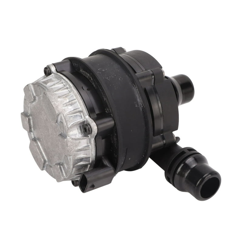 2024 Auxiliary Electric Water Pump A0005002686 Car Accessories 
