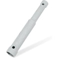 thumbnail image 1 of Qucyy 118305 Kitchen Faucet Installation Tool for Moen Kitchen Sink Faucet, faucet wrench tool Help Removal and Install Faucet Mounting Hardware, Faucet Replacement Parts Repairing Plumbing Fixtures, 1 of 5
