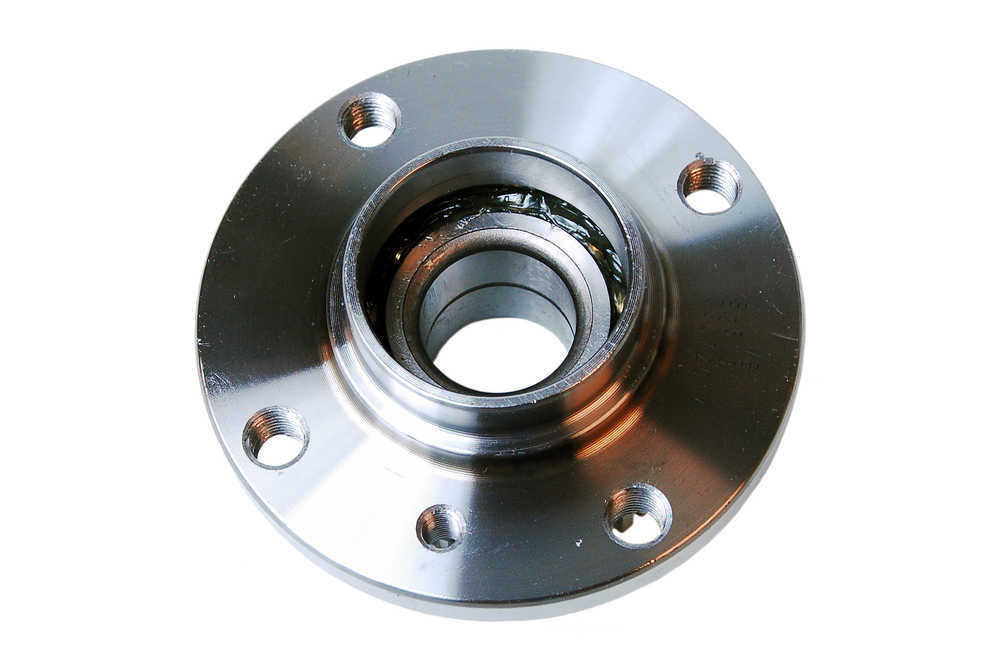 Mevotech Original Grade G513111 Wheel Bearing and Hub Assembly