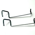 thumbnail image 4 of MYG 20× Fruit Tree Branch Limb Spreader Reuseable Wire for Garden Branch Spreader, 4 of 9