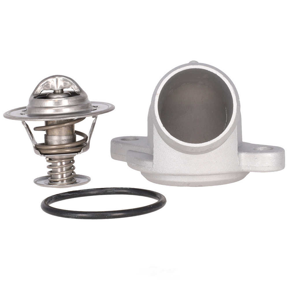 Motorad 5617KTUS Kit
