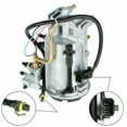 thumbnail image 6 of For 94-97 7.3L Ford Powerstroke OEM Fuel Filter Housing Assembly FG1054 (3105), 6 of 11