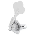 thumbnail image 1 of Electric Bass Accessories, Musical Instrument,  Steel Material Not Easy To Damage For Guitar Bass, 1 of 8