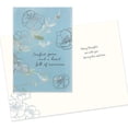 thumbnail image 2 of Hallmark Business Bulk Assorted Sympathy Cards (Quiet Condolences), 25 ct., 2 of 6