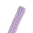 thumbnail image 3 of simhoa Telescopic Ceiling Duster Bendable Duster for Cleaning Ceiling Fan Car, 3 of 3