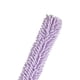 thumbnail image 3 of Multifunción Telescópico de 1,3 M, Lavable a Mano, Plumeros de Chenilla para Limpiar Armarios, Ventanas, Estanterías, Muebles violeta Macarena cepillo de plumero, 3 of 3