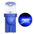 thumbnail image 2 of Bgsha Improved Gaming Experience LED Bulb for Pinball Machine Game Light, 2 of 9