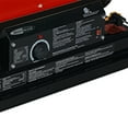 thumbnail image 4 of REDDY HEATER 80,000-BTU Kerosene/Multi-Fuel Indoor/Outdoor Heater Forced-Air with Thermostat, RFA80T, RFA80T, 4 of 4
