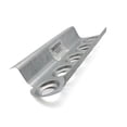 thumbnail image 2 of 50DK501892 Carrier Flame Retainer OEM 50DK501892, 2 of 3