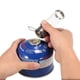 thumbnail image 2 of Farol de gas LIXADA, lámpara de butano para uso exterior, 2 of 8