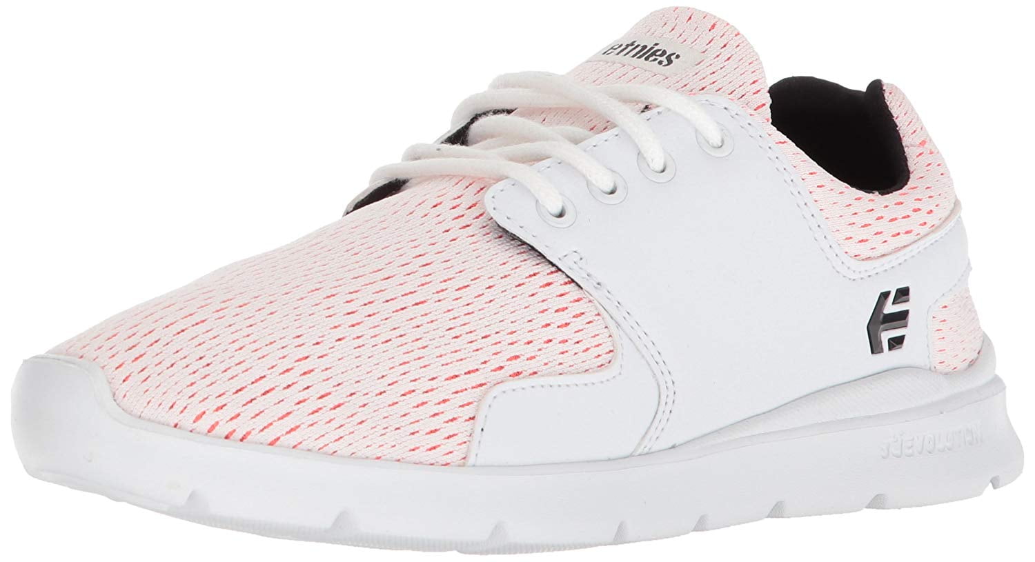 etnies womens scout shoes