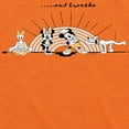 thumbnail image 3 of Mickey & Friends - And Breathe - Toddler And Youth Short Sleeve Graphic T-Shirt, 3 of 5