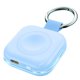 thumbnail image 1 of Adaptador de carga HUOTO, batería de 1200 mAh para Apple Watch, 1 of 8