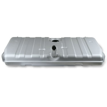 Holley Performance 19-503 Fuel Tank