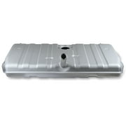 Holley Performance 19-503 Fuel Tank