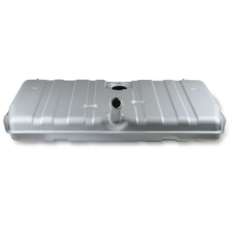 Holley Performance 19-503 Fuel Tank