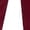 White-1, variant on Mens Fleece Sweatpants Loose Fit Tapered Joggers With Drawstring Waist And Pockets Athletic Casual Workout Pants