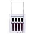 thumbnail image 4 of Ensemble de Machine d'Épilation Chauffe-Cire Réchauffeur Dépilatoire Chauffe-Cire Convient pour Maison Salon Spa, 4 of 5