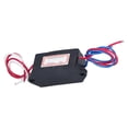 thumbnail image 4 of HighVoltage Generator Efficient Durable Stable Performance Long Lasting Boost Power Module DC12V AC30KV, 4 of 5