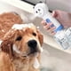 thumbnail image 3 of Dog Soap Foamer Waterless Shampoo Sprayer For Dogs And Cats Rechargeable Waterproof Pet Bathing Facial Cleanser, 3 of 5