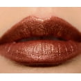 thumbnail image 5 of MAC by Make-Up Artist Cosmetics , Oh, Sweetie Lip Color Lip Gloss - Creamy Peach Pie --3g/0.1oz, 5 of 9